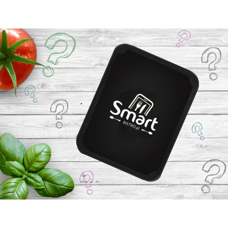 Bajgiel: KURCZAK CURRY